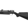 Diana - Vzduchovka Stormrider PCP - 4,5 mm - černá - 1900029/1900229