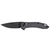 Kershaw - Zavírací nůž Covalent - D2 Steel - Dura Lock - Gray - 2042.