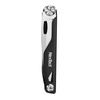 NexTool - Multifunkční nůž EDC Knight - 12 nástrojů - NE20153