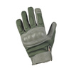 M-Tac - Taktické rukavice Nomex® Assault Mk.7 - olivové - 90307001