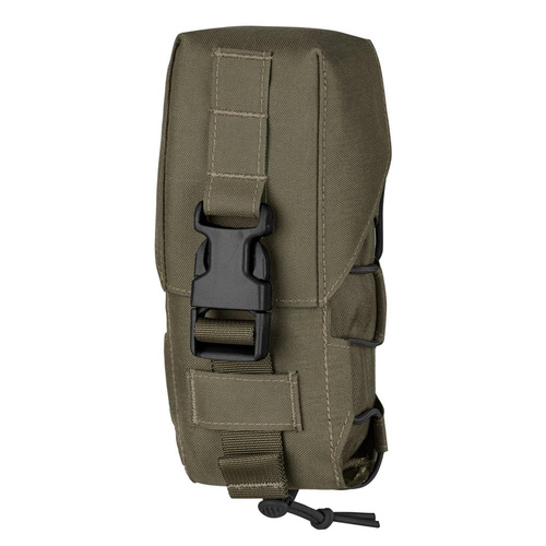 Direct Action - AR Tac Reload Pouch Pouzdro na zásobníky AR-15 - Ranger Green - PO-ARTC-CD5-RGR