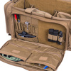 Helikon - Brašna Rangemaster Gear Bag® - olivově zelená - TB-RMG-CD-02