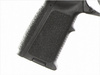 Magpul - MIAD® GEN 1.1 Grip Kit - Typ 1 - Olive Drab Green - MAG520-ODG