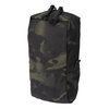 Helikon - Taktické mini pouzdro - Multicam / černé - MO-GMP-CD-0C