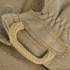 M-Tac - Nomex Sport Leather Taktické Rukavice - Coyote - 90317005