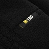 M-Tac - Zimní čepice Elite se suchým zipem - černá - 40029002