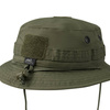 Helikon - Kšiltovka Boonie Mk2 - Ripstop - Wz. 93 - KA-BMK-SP-04