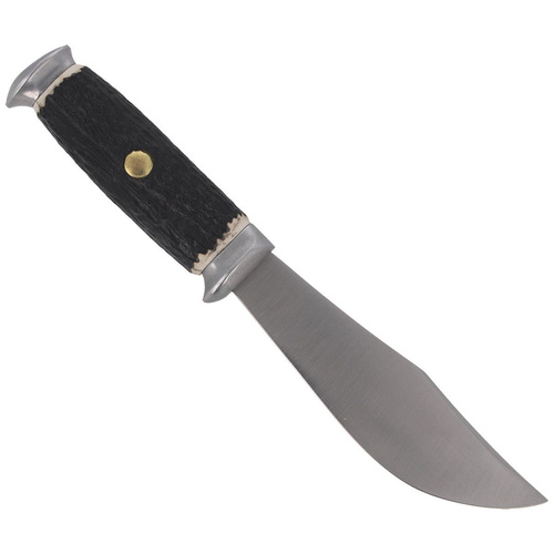 Mikov - Lovecký nůž Rover Bowie - 382-NH-1