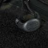 M-Tac - Brašna na pistoli Elite Hex na suchý zip - Multicam Black/Black - 51403208