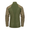 Direct Action - Vanguard Combat Shirt® - RAL 7013 - SH-VGCS-PDF-R13