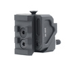 FTCS - Adaptér pro montáž na pažbu Picatinny pro AKM/AK74 - Cerakote - H-146 - č. 26