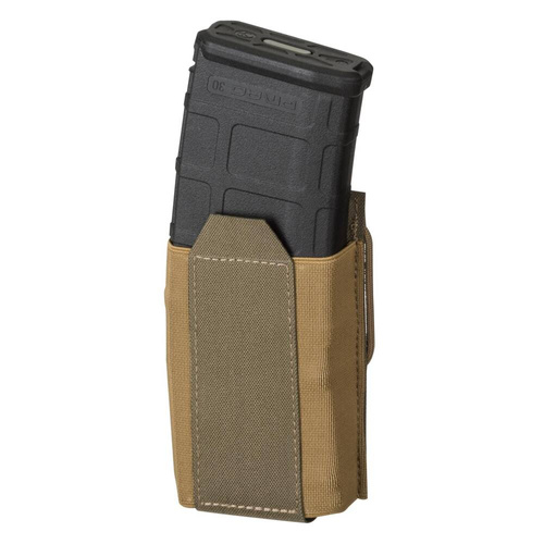 Direct Action - Pouzdro na zásobníky pro karabiny Slick Carbine Mag Pouch® - PenCot WildWood - PO-RFSL-CD5-PWW