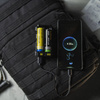 Armytek - Nabíječka Handy C2 Pro - funkce powerbanky - A02901