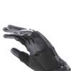 Mechanix - Taktické rukavice bez prstů M-Pact Covert