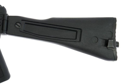 Cyma - Replika karabiny AK-105 - celokovová - CM.047D