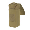 M-Tac - Zdravotnické pouzdro - Malý vertikální IFAK Elite - Coyote - 11238005