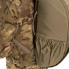 Helikon - Bail Out Bag® - 25 l - Adaptive Green - PL-BOB-NL-12
