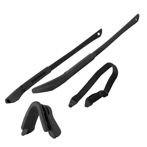 ESS - Sada rámu a nástavce pro ICE - 740-0082