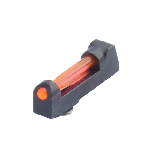 Hiviz - Optické hledí pro pistoli Walther P22 - WAL2012 