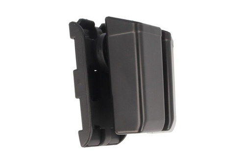 ESP - Držák zásobníků 9 mm / .40 s UBC-04-02 - MH-MH-44 BK