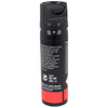 KKS - Pepřový sprej ProTect Anti-Dog - Kužel - 63 ml - 01460-C