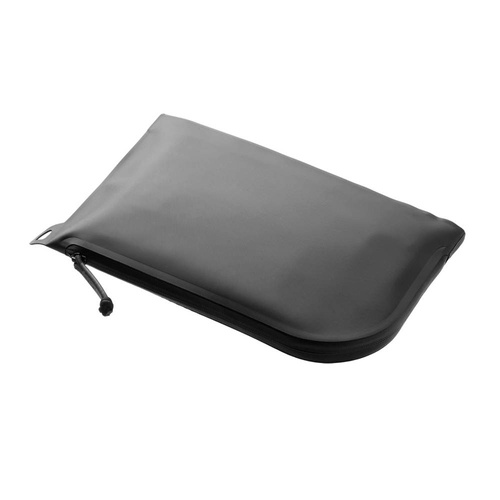 Magpul - Pouzdro na pistoli DAKA™ - černé - MAG1264-001