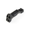 Strike Industries - PolyFlexový chránič spouště pro AR - SI-POLYFLEX-TG