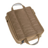 Helikon - Pouzdro Automotive Med Kit® - Cordura® - olivově zelená - MO-M07-CD-02