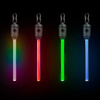 Nite Ize - Radiant® LED svítící tyč Disc-O Select™ - RGSR-07S-R3