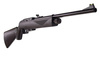 Crosman - Vzduchová puška RepeatAir - CO2 - 4,5 mm Diabolo - 1077
