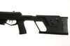 Norica - Vzduchovka Dead Eye GRS - 4,5 mm - 111.25.006