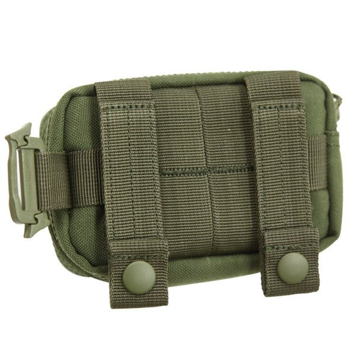 Condor - Digi Pouch - Olive Drab - MA66-001