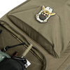 Helikon - Brašna SBR Carrying Bag® - černá / MultiCam Black - TB-SCB-CD-0C01A