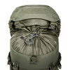 Tasmánský tygr - Mil Ops Pack 30 - 30 l - olivová - 7323.331