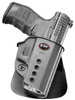 Fobus - Pouzdro pro H&amp;K, Grand Power, Walther, Ruger, Taurus - Standard Paddle - pravé - VPQ