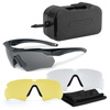 ESS - Balistické brýle Crossbow 3LS - 740-0387