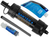 Sawyer - Mini systém filtrace vody - černý - SP105 
