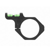 Vector Optics - Objektiv GEN II - 30 mm - SCACD-26