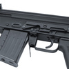 WBP Rogów - Jack Rifle - Tactical - 5,56 x 45 mm / .223 Rem