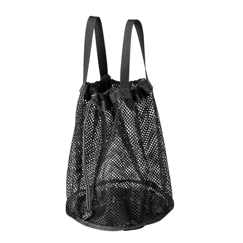 Helikon - Kbelík na munici® - Cordura® - černý - TB-ABK-CD-01
