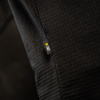 M-Tac - Pánské tričko Thermal Delta Level 2 - Black - 70002002