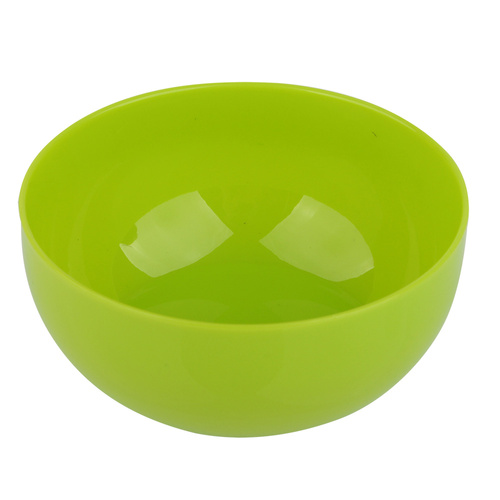 Rockland - Vesmírná vakuová láhev - 1,2 l