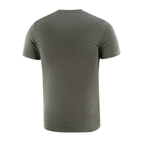M-Tac - Tričko 93/7 - Light Olive - 20092038