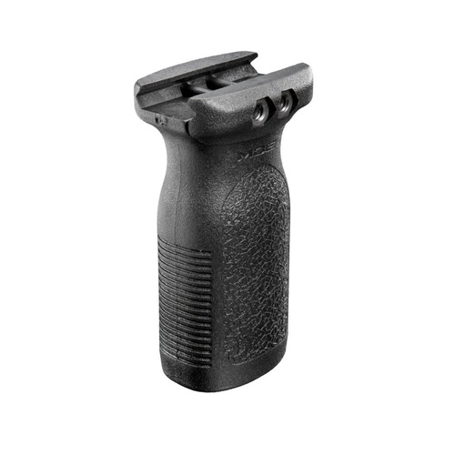 Magpul - Rail Vertical Grip RVG® RIS - černý - MAG412