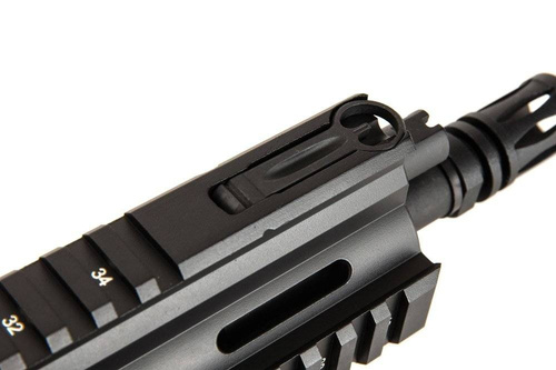Specna Arms - Replika karabiny SA-H11 ONE™ - černá