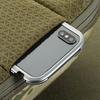 M-Tac - Brašna Sphaera Hex Hardsling Gen.II Elite - Cordura - MultiCam - 10137238
