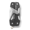 Gerber - Kapesní multitool - 31-000021