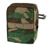 Helikon - Nákladní vůz pro všeobecné použití - Woodland - MO-U05-CD-03
