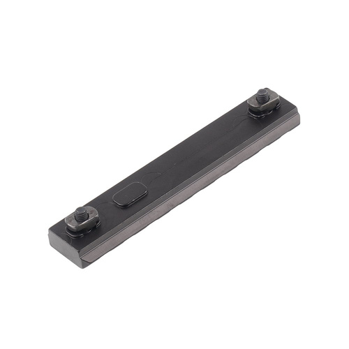 Vekt Defense - Náhradní lišta pro 4palcový chránič ruky M-LOK - 4'' / 97 mm - SCRAAM-53