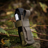 M-Tac - Taktické pouzdro na škrtidlo - zelené Ranger Green - 10021023